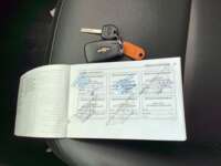 Chevrolet Onix 2023 4p LS L3/1.0/T Aut IMG_2507