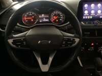 Chevrolet Onix 2023 4p LS L3/1.0/T Aut IMG_2548