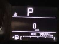 Chevrolet Onix 2023 4p LS L3/1.0/T Aut IMG_2547