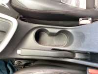 Chevrolet Onix 2023 4p LS L3/1.0/T Aut IMG_2504