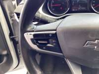 Chevrolet Onix 2023 4p LS L3/1.0/T Aut IMG_2508