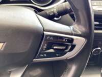 Chevrolet Onix 2023 4p LS L3/1.0/T Aut IMG_2509