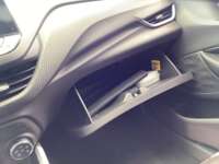Chevrolet Onix 2023 4p LS L3/1.0/T Aut IMG_2513