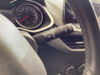 Chevrolet Onix 2023 4p LS L3/1.0/T Aut IMG_2511