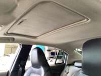 Chevrolet Onix 2023 4p LS L3/1.0/T Aut IMG_2524