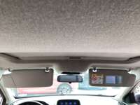 Chevrolet Onix 2023 4p LS L3/1.0/T Aut IMG_2515