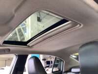 Chevrolet Onix 2023 4p LS L3/1.0/T Aut IMG_2525