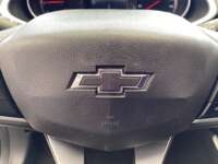 Chevrolet Onix 2023 4p LS L3/1.0/T Aut IMG_2522