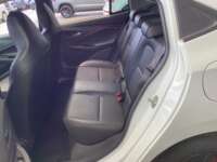 Chevrolet Onix 2023 4p LS L3/1.0/T Aut IMG_2521