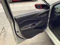Chevrolet Onix 2023 4p LS L3/1.0/T Aut IMG_2498