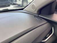 Chevrolet Onix 2023 4p LS L3/1.0/T Aut IMG_2523