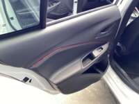 Chevrolet Onix 2023 4p LS L3/1.0/T Aut IMG_2520