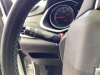 Chevrolet Onix 2023 4p LS L3/1.0/T Aut IMG_2510