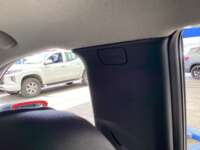 Chevrolet Onix 2023 4p LS L3/1.0/T Aut IMG_2518