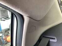 Chevrolet Onix 2023 4p LS L3/1.0/T Aut IMG_2517