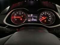 Chevrolet Onix 2023 4p LS L3/1.0/T Aut IMG_2546
