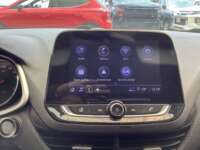 Chevrolet Onix 2023 4p LS L3/1.0/T Aut IMG_2501