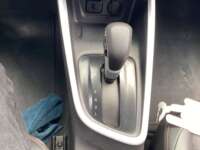 Chevrolet Onix 2023 4p LS L3/1.0/T Aut IMG_2503