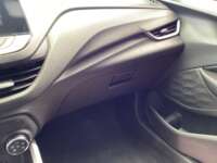 Chevrolet Onix 2023 4p LS L3/1.0/T Aut IMG_2512