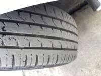 Chevrolet Onix 2023 4p LS L3/1.0/T Aut 2023 Chevrolet Onix Ingreso Llantas 10
