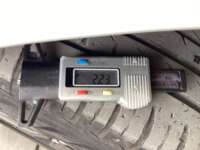 Chevrolet Onix 2023 4p LS L3/1.0/T Aut 2023 Chevrolet Onix Ingreso Llantas 11