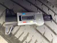 Chevrolet Onix 2023 4p LS L3/1.0/T Aut 2023 Chevrolet Onix Ingreso Llantas 2
