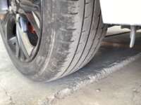 Chevrolet Onix 2023 4p LS L3/1.0/T Aut 2023 Chevrolet Onix Ingreso Llantas 4