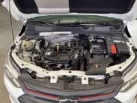 Chevrolet Onix 2023 4p LS L3/1.0/T Aut IMG_2471