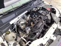 Chevrolet Onix 2023 4p LS L3/1.0/T Aut IMG_2472