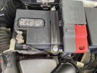 Chevrolet Onix 2023 4p LS L3/1.0/T Aut IMG_2474