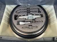 Honda Civic 2020 4p i Style L4/2.0 CVT 2020 Honda Civic Venta Cajuela 3