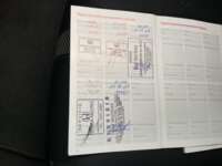 Honda Civic 2020 4p i Style L4/2.0 CVT 2020 Honda Civic Venta Documentos 2