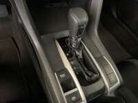 Honda Civic 2020 4p i Style L4/2.0 CVT 2020 Honda Civic Venta Interiores 12