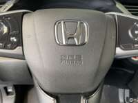 Honda Civic 2020 4p i Style L4/2.0 CVT 2020 Honda Civic Venta Interiores 14