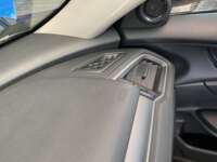 Honda Civic 2020 4p i Style L4/2.0 CVT 2020 Honda Civic Venta Interiores 15
