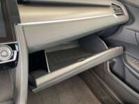 Honda Civic 2020 4p i Style L4/2.0 CVT 2020 Honda Civic Venta Interiores 18