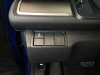Honda Civic 2020 4p i Style L4/2.0 CVT 2020 Honda Civic Venta Interiores 5