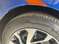 Honda Civic 2020 4p i Style L4/2.0 CVT 2020 Honda Civic Venta Llantas 2