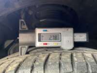 Honda Civic 2020 4p i Style L4/2.0 CVT 2020 Honda Civic Venta Llantas 12