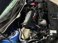 Honda Civic 2020 4p i Style L4/2.0 CVT 2020 Honda Civic Venta Motor 1