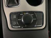 Jeep Grand Cherokee 2021 5p Limited Blindada 4X4 V8/5.7 HEMI Aut 2021 Jeep Grand Cherokee Venta Interiores 13