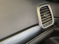 Jeep Grand Cherokee 2021 5p Limited Blindada 4X4 V8/5.7 HEMI Aut 2021 Jeep Grand Cherokee Venta Interiores 16