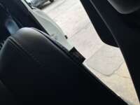 Jeep Grand Cherokee 2021 5p Limited Blindada 4X4 V8/5.7 HEMI Aut 2021 Jeep Grand Cherokee Venta Interiores 18