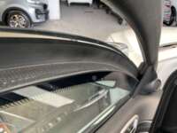 Jeep Grand Cherokee 2021 5p Limited Blindada 4X4 V8/5.7 HEMI Aut 2021 Jeep Grand Cherokee Venta Interiores 22