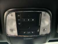 Jeep Grand Cherokee 2021 5p Limited Blindada 4X4 V8/5.7 HEMI Aut 2021 Jeep Grand Cherokee Venta Interiores 28