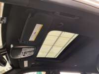 Jeep Grand Cherokee 2021 5p Limited Blindada 4X4 V8/5.7 HEMI Aut 2021 Jeep Grand Cherokee Venta Interiores 29