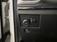 Jeep Grand Cherokee 2021 5p Limited Blindada 4X4 V8/5.7 HEMI Aut 2021 Jeep Grand Cherokee Venta Interiores 5