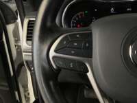 Jeep Grand Cherokee 2021 5p Limited Blindada 4X4 V8/5.7 HEMI Aut 2021 Jeep Grand Cherokee Venta Interiores 6