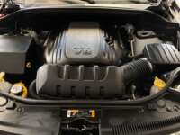 Jeep Grand Cherokee 2021 5p Limited Blindada 4X4 V8/5.7 HEMI Aut 2021 Jeep Grand Cherokee Venta Motor 2