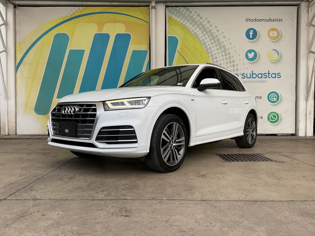 imagen principal de la unidad